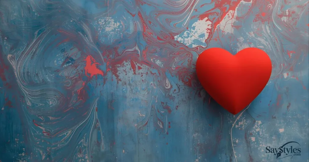 good heart insurance policy