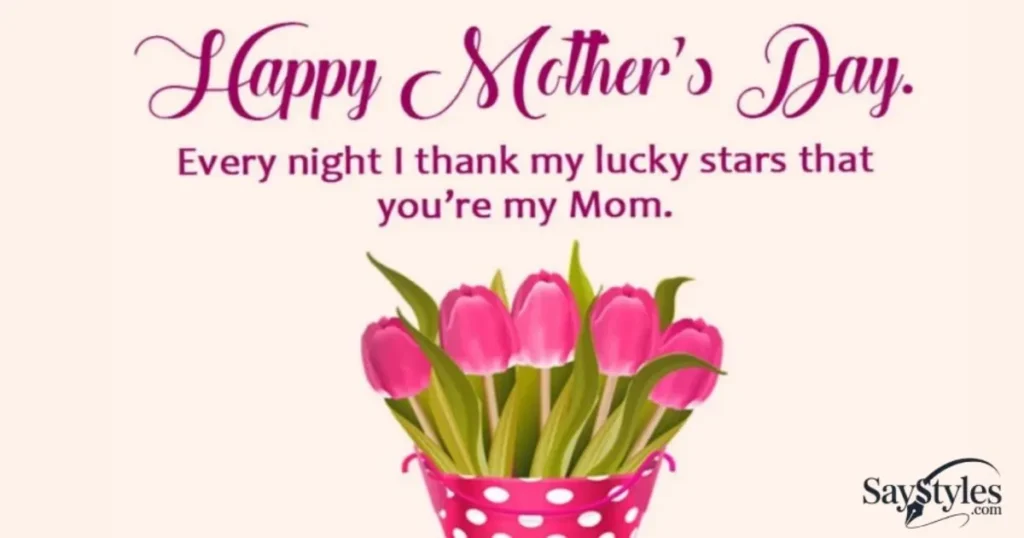 Warm Wishes