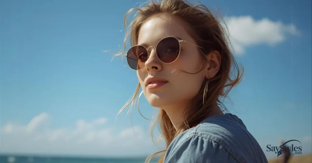 Cute, I’ll Allow It