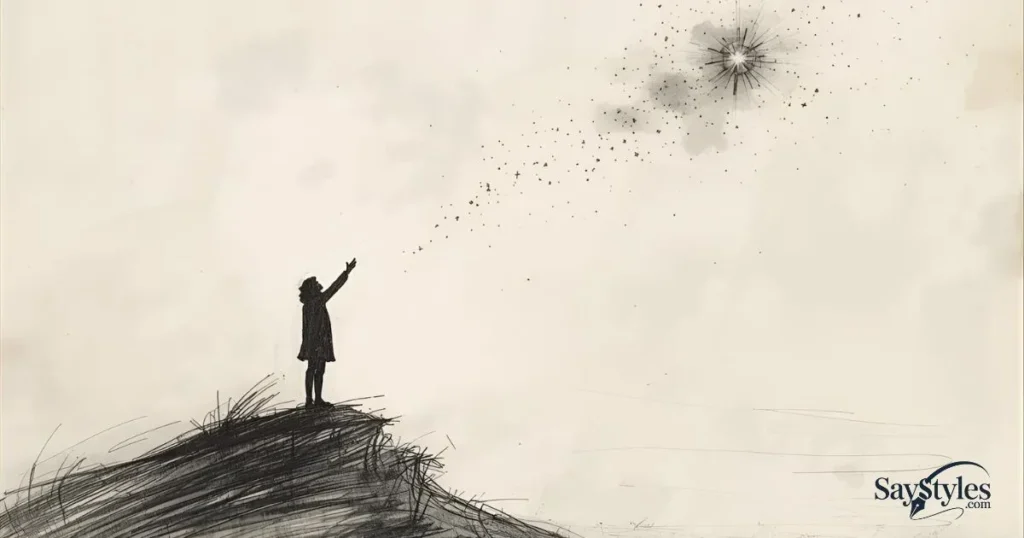 Tonight’s Dream Is Already