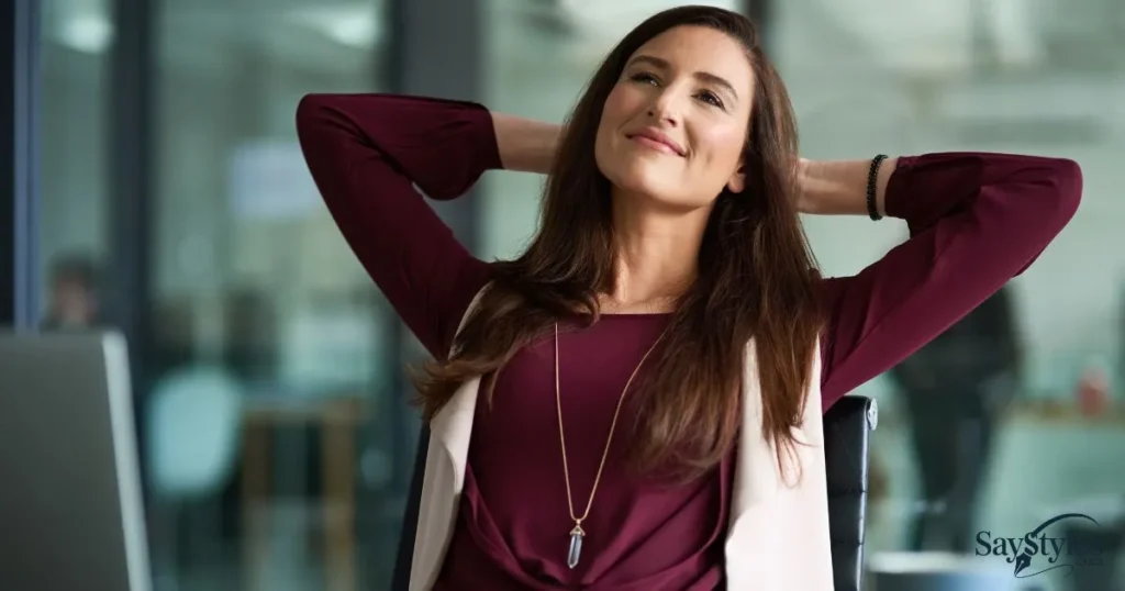 You’re Such a Gentleman