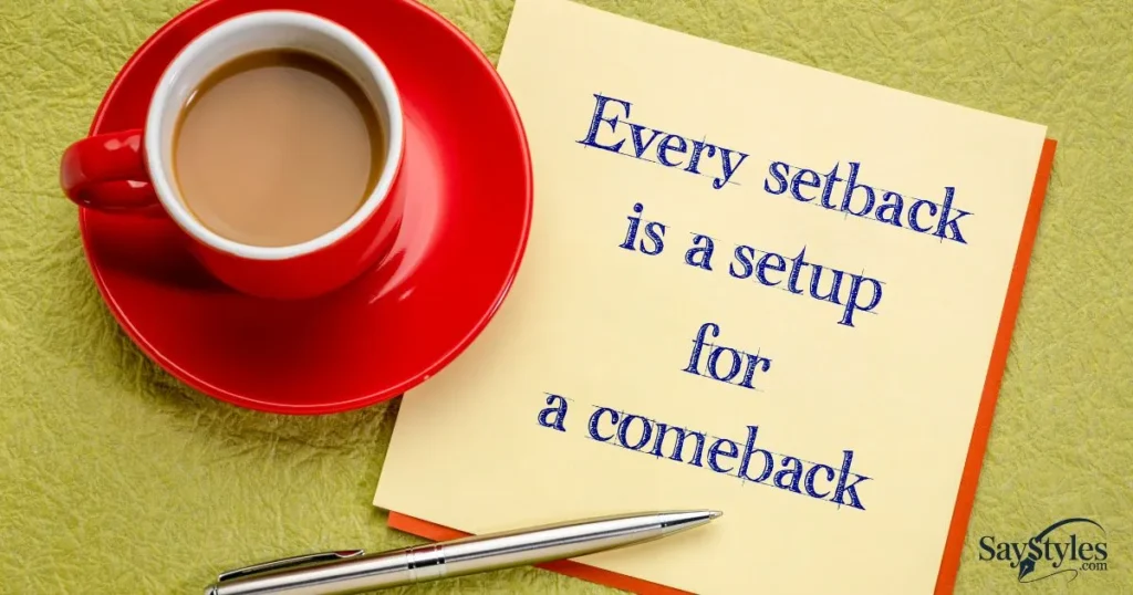 Bold and Flirty Comebacks