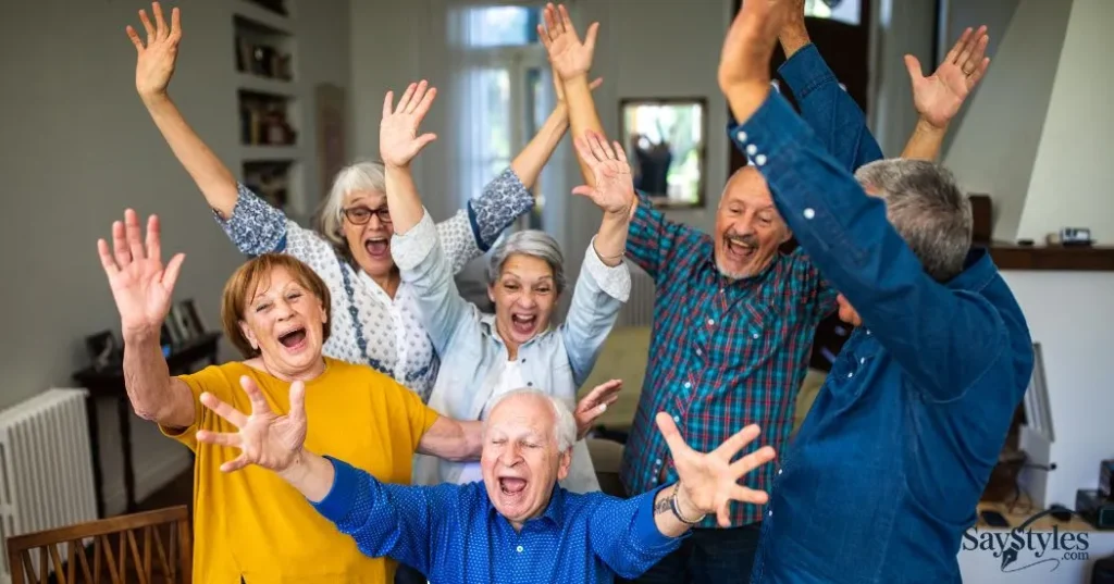 Friendship Day to the one who feels like home