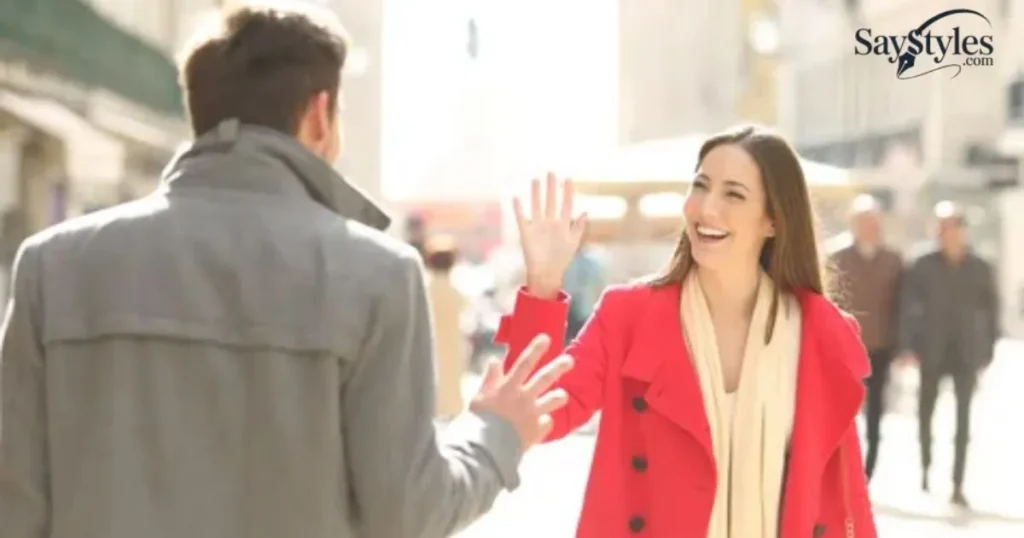 What are you up to today?