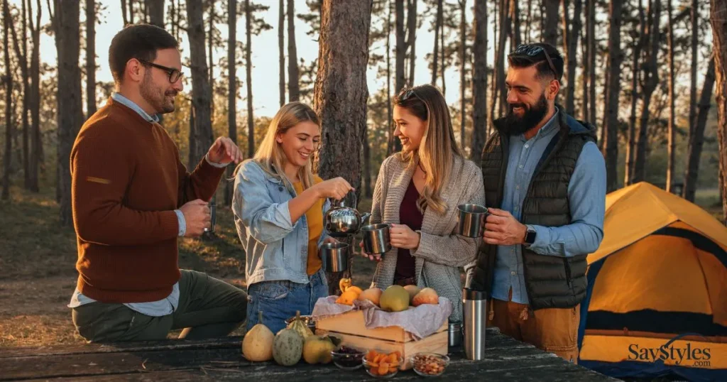 Highlighting Your Youthfulness