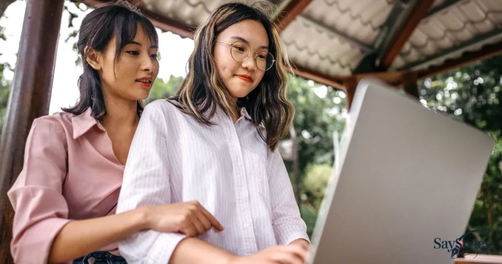 Questions That Keep Them Talking