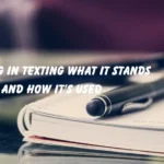 WTV Meaning in Texting