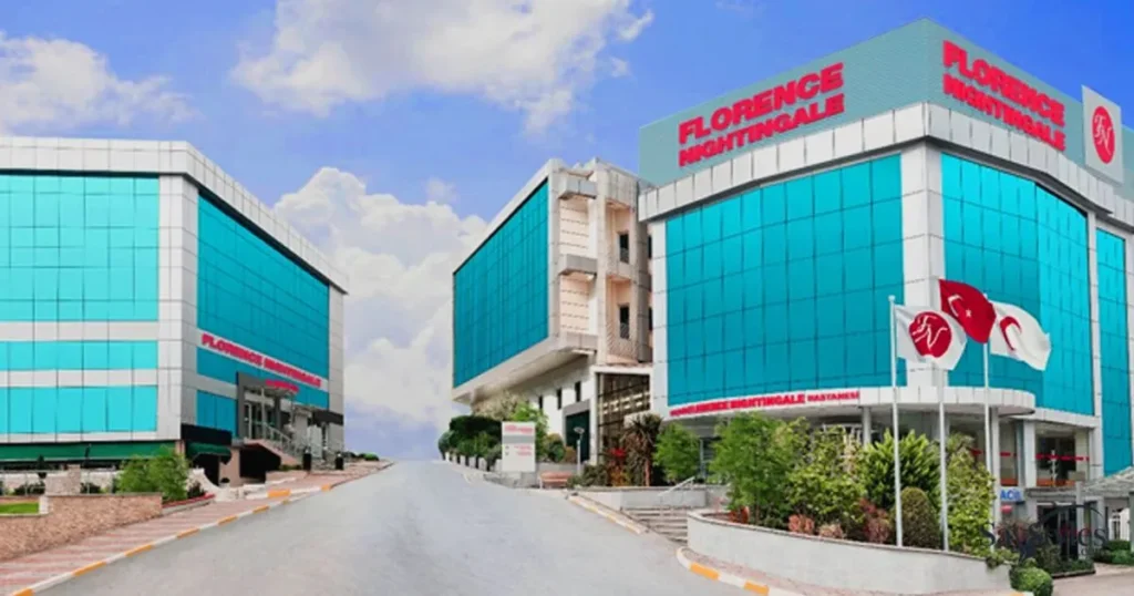 bio like it’s a plot twist