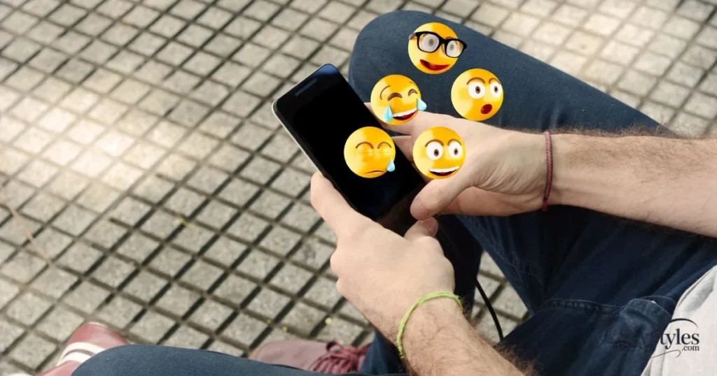 Evolution of Our Group