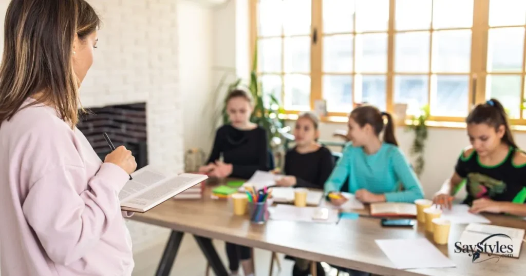 favorite subject is lunch